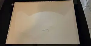Huion L4S Protable Ultra-Thin LED Light Pad