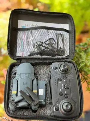 998 Pro Drone