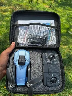 Drone Air