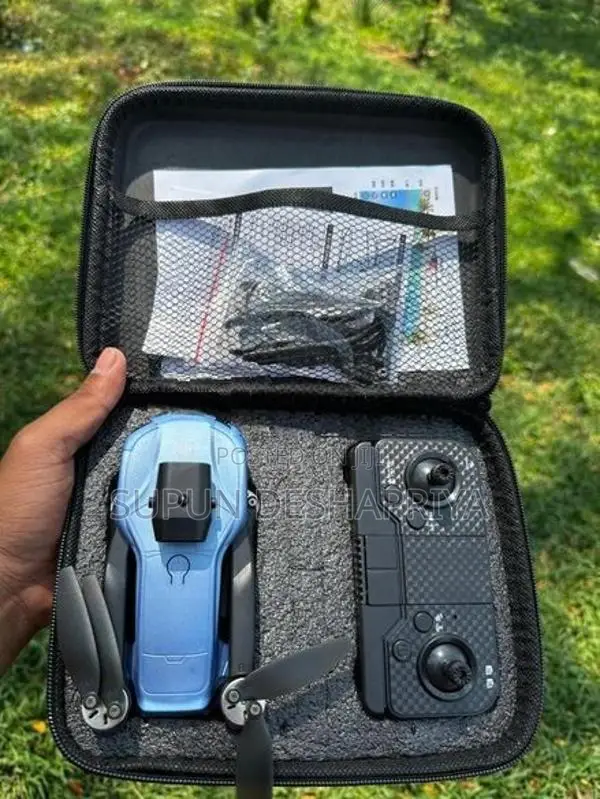 Drone Air