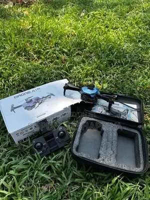 Drone Air