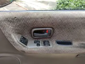 Toyota Townace 1999 Van (Used)