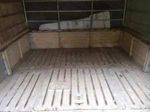 Piaggio Ape 2003 Three Wheel (Used)