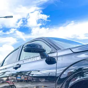 Honda Vezel Z Grade 2024 SUV (Used)