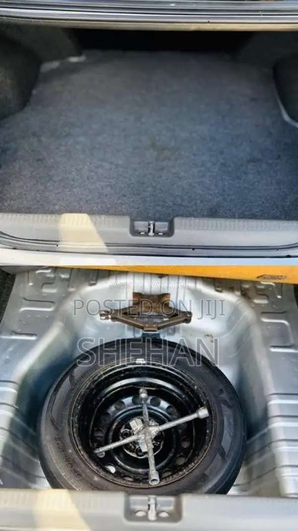Mitsubishi Cs1 2009 Car (Used)
