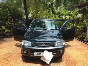 Suzuki Alto 2014 Car (Used)