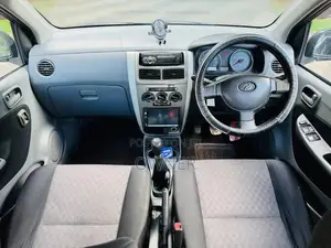 Perodua Viva Elite 2011 Car (Used)