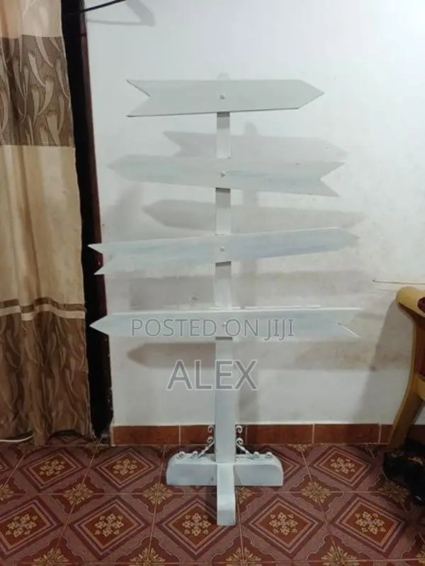Decoration