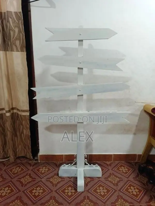 Decoration