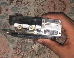 Gigabyte GeForce GTX 1060 6GB