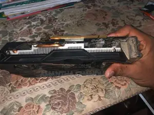 Gigabyte GeForce GTX 1060 6GB