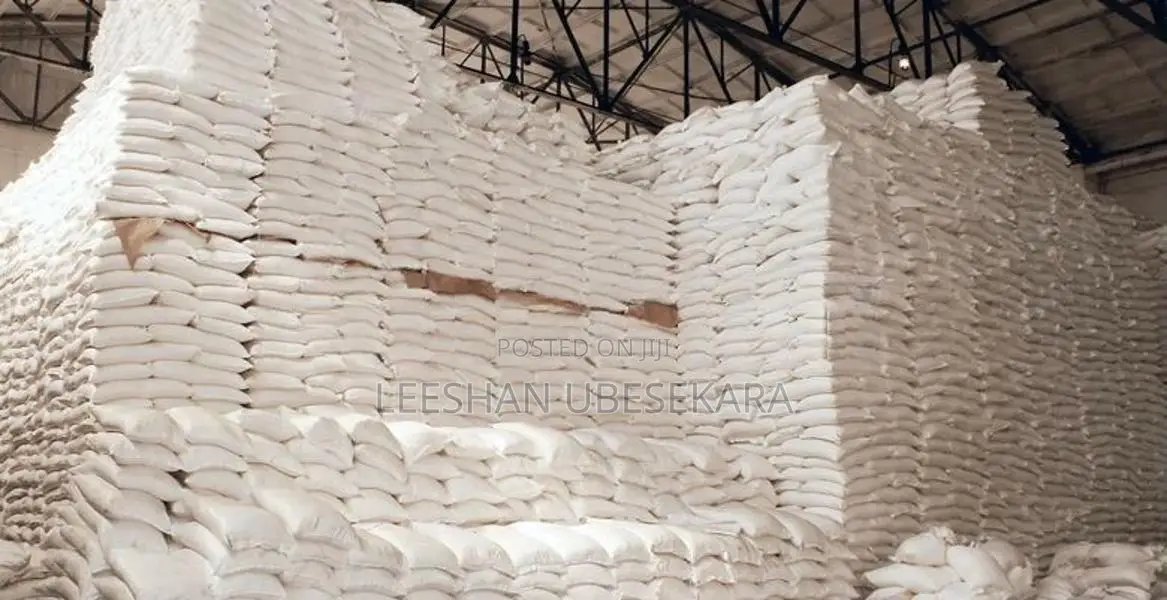 Charcoal Fertilizer