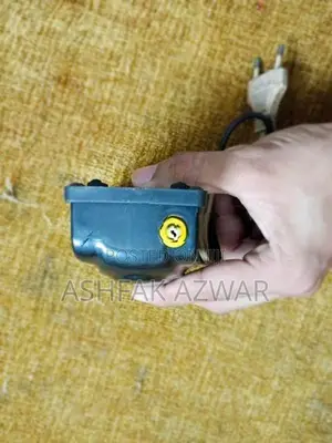 Aquarium Air Pump