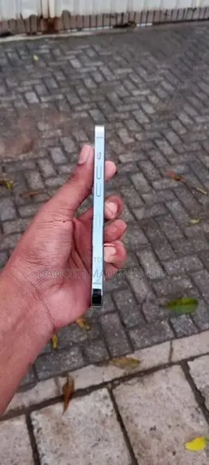 Apple iPhone 14 Pro 128GB (Used)