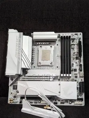 I7 12GEN WITH B760 MOTHERBOARD COMBO