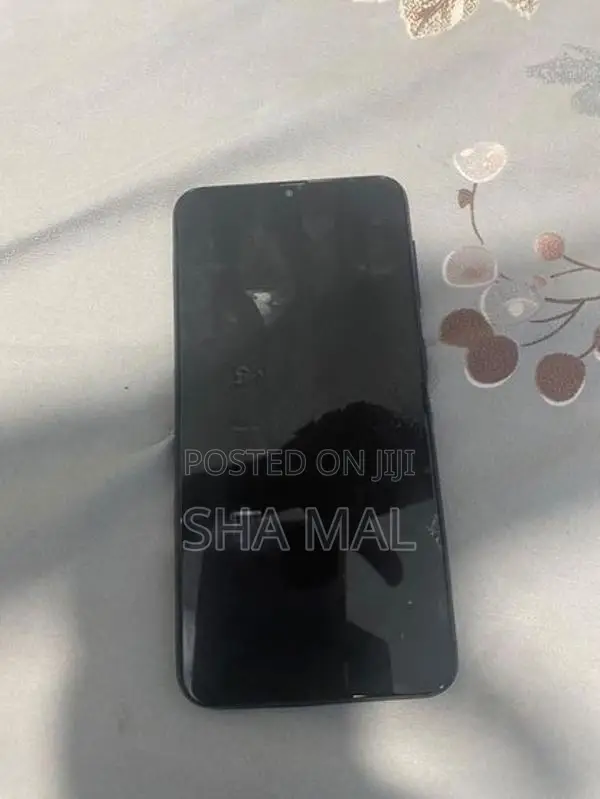 Samsung Galaxy A10 (Used)