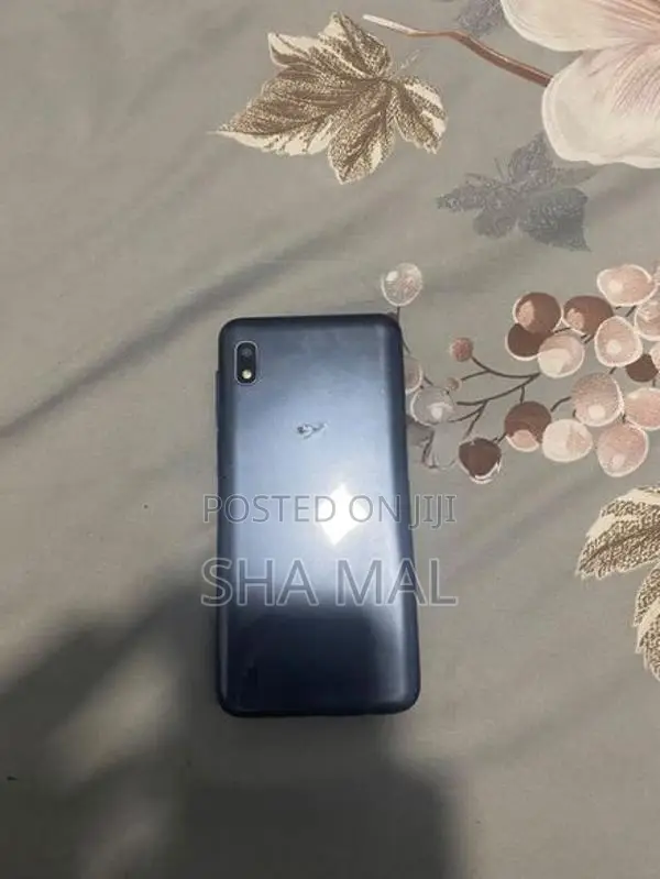 Samsung Galaxy A10 (Used)