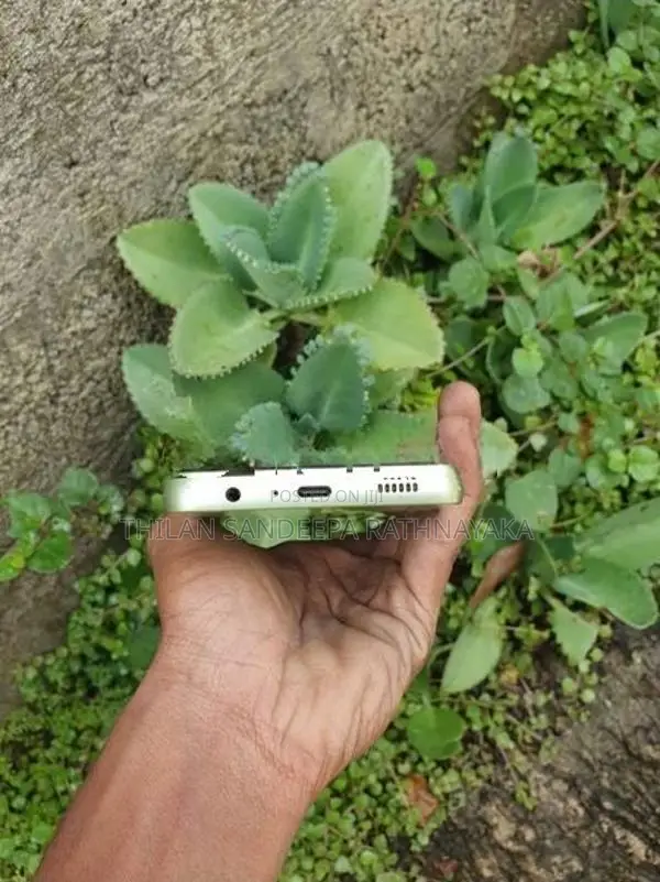 Samsung Galaxy A05 (Used)