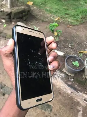 Samsung Galaxy J7 (Used)