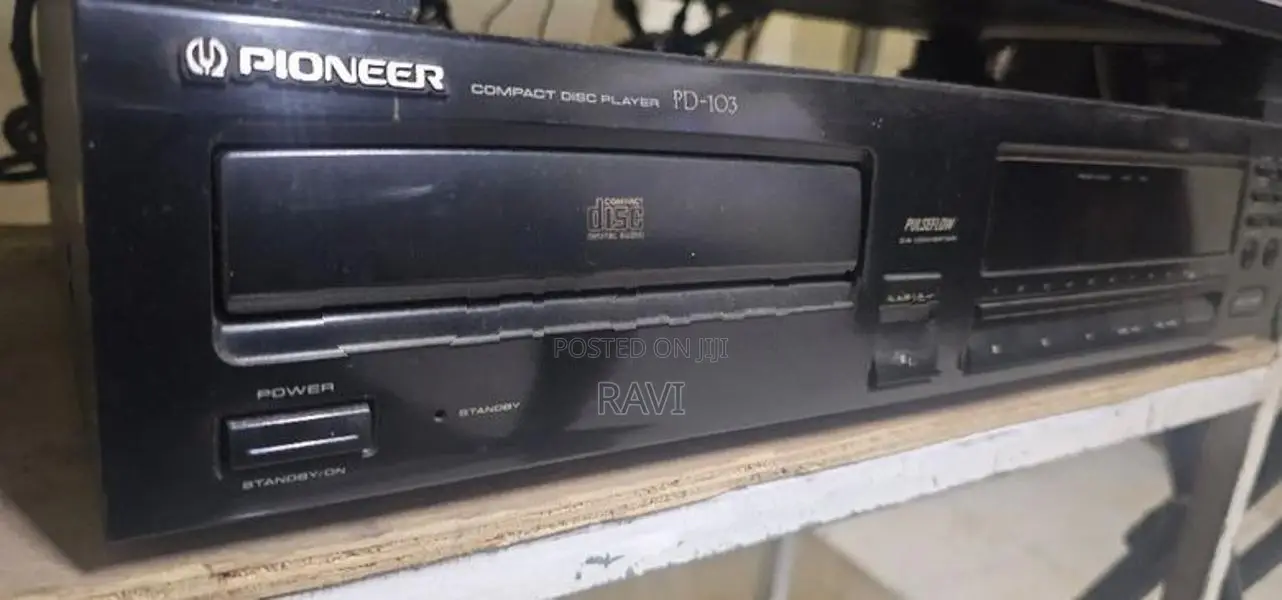 pioneer, Sony stereo Amps
