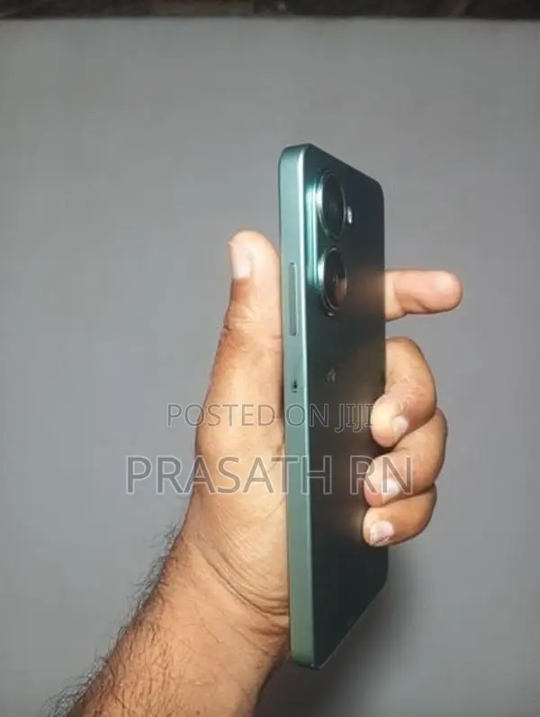 Xiaomi Poco X7 Pro (Used)