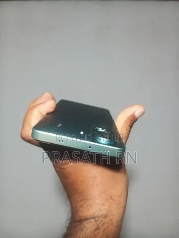 Xiaomi Poco X7 Pro (Used)