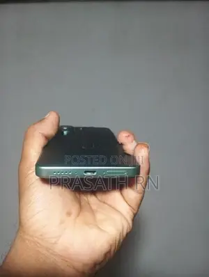 Xiaomi Poco X7 Pro (Used)