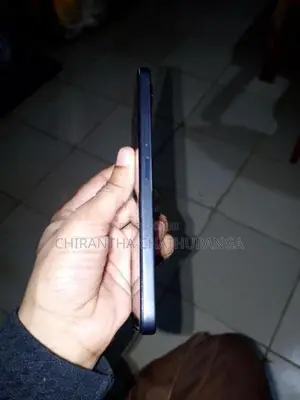 Infinix Smart 10 Plus 8GB 128GB (Used)