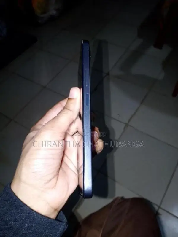 Infinix Smart 10 Plus 8GB 128GB (Used)