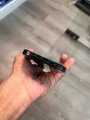 Apple iPhone 15 (Used)
