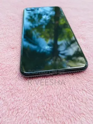 Apple iPhone 8 Plus 64GB (Used)