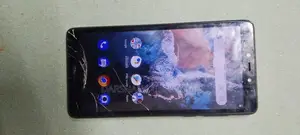 Nokia C2 (Used)