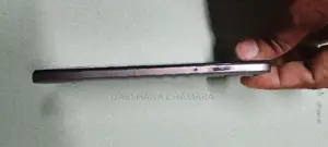 Nokia C2 (Used)