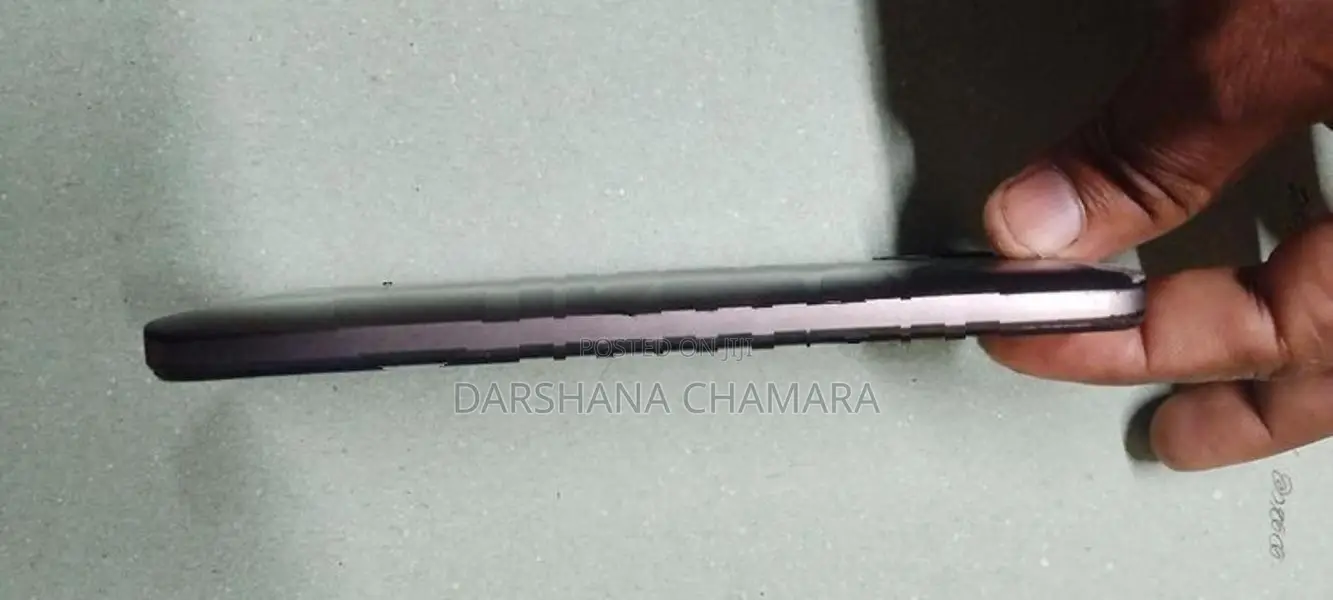 Nokia C2 (Used)