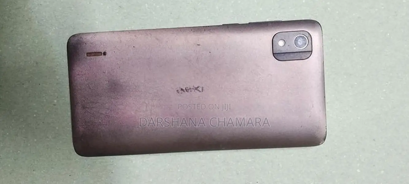 Nokia C2 (Used)