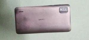 Nokia C2 (Used)