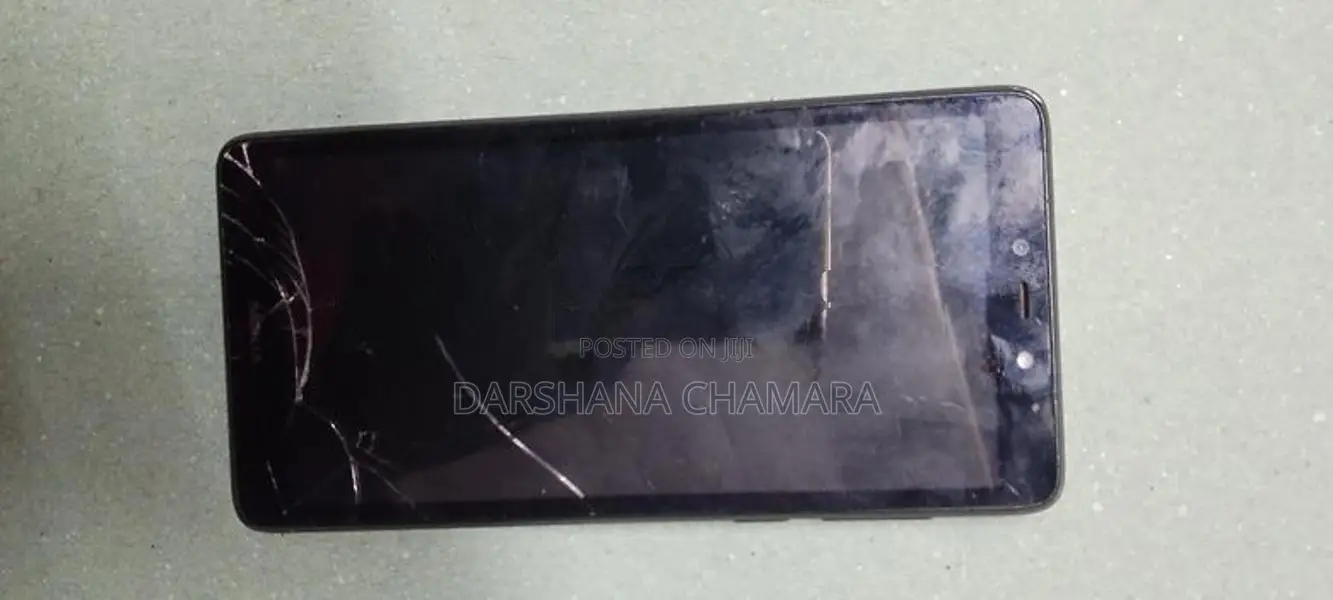 Nokia C2 (Used)