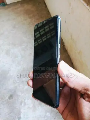 Samsung Galaxy A04 (Used)