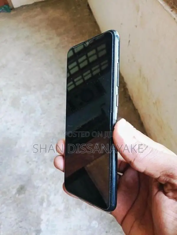 Samsung Galaxy A04 (Used)