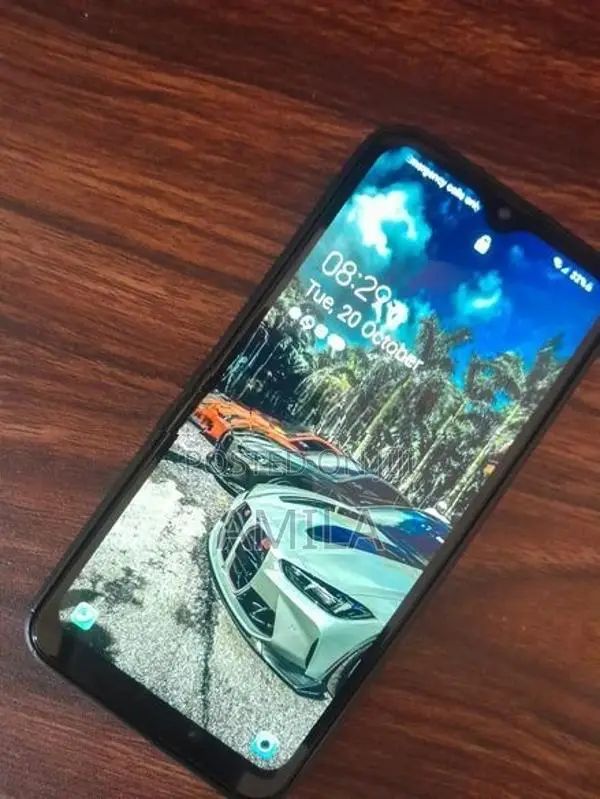 Samsung Galaxy A30 (Used)