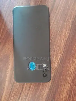 Samsung Galaxy A30 (Used)