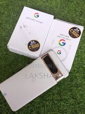 Google Pixel 8 Pro (Used)