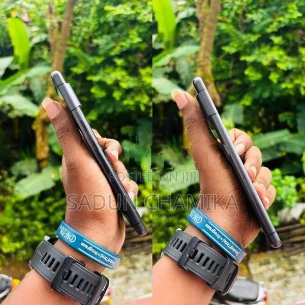 Google Pixel 7 Global Version (Used)