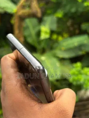 Google Pixel 7 Global Version (Used)