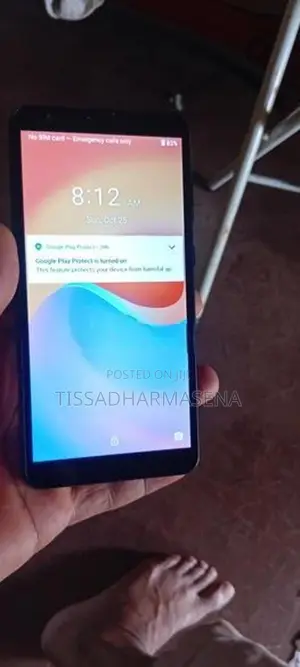 ZTE Blade A31 (Used)