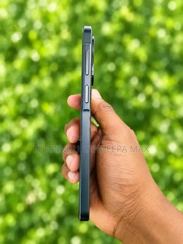 Samsung Galaxy A17 (Used)