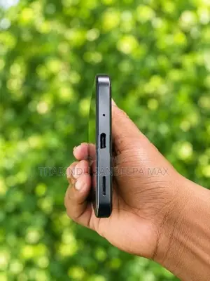 Samsung Galaxy A17 (Used)