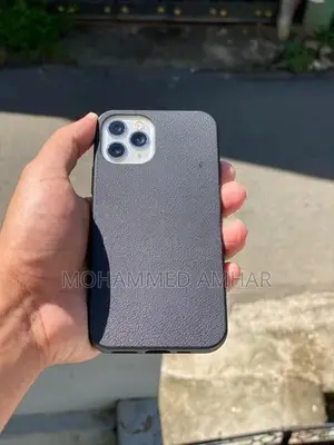 Apple iPhone 11 Pro (Used)