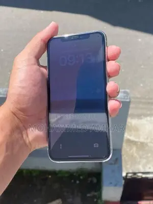 Apple iPhone 11 Pro (Used)
