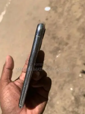 Apple iPhone 11 Pro (Used)